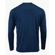 Paragon Unisex Long Islander Performance Long Sleeve T-Shirt — view 39