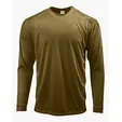Paragon Unisex Long Islander Performance Long Sleeve T-Shirt — view 28