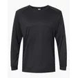 Paragon Unisex Long Islander Performance Long Sleeve T-Shirt — view 7
