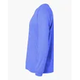 Paragon Unisex Long Islander Performance Long Sleeve T-Shirt — view 53