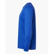 Paragon Unisex Long Islander Performance Long Sleeve T-Shirt — view 68