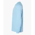 Paragon Unisex Long Islander Performance Long Sleeve T-Shirt — view 55