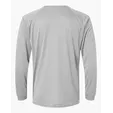 Paragon Unisex Long Islander Performance Long Sleeve T-Shirt — view 37