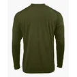 Paragon Unisex Long Islander Performance Long Sleeve T-Shirt — view 42