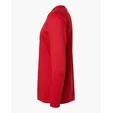 Paragon Unisex Long Islander Performance Long Sleeve T-Shirt — view 67