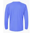 Paragon Unisex Long Islander Performance Long Sleeve T-Shirt — view 31