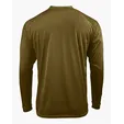 Paragon Unisex Long Islander Performance Long Sleeve T-Shirt — view 50