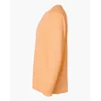 Paragon Unisex Long Islander Performance Long Sleeve T-Shirt — view 56