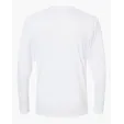 Paragon Unisex Long Islander Performance Long Sleeve T-Shirt — view 49