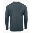 Paragon Unisex Long Islander Performance Long Sleeve T-Shirt — view 35
