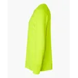 Paragon Unisex Long Islander Performance Long Sleeve T-Shirt — view 69