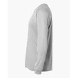 Paragon Unisex Long Islander Performance Long Sleeve T-Shirt — view 60