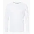 Paragon Unisex Long Islander Performance Long Sleeve T-Shirt — view 27