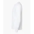 Paragon Unisex Long Islander Performance Long Sleeve T-Shirt — view 72