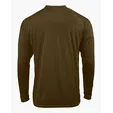 Paragon Unisex Long Islander Performance Long Sleeve T-Shirt — view 34