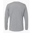 Paragon Unisex Long Islander Performance Long Sleeve T-Shirt — view 36