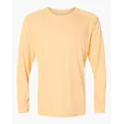 Paragon Unisex Long Islander Performance Long Sleeve T-Shirt — view 21