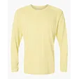 Paragon Unisex Long Islander Performance Long Sleeve T-Shirt — view 20