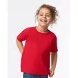 Gildan® Toddler Heavy Cotton™ T-Shirt