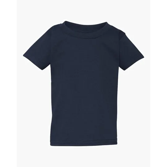 Gildan® Toddler Heavy Cotton™ T-Shirt — view 13