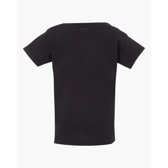 Gildan® Toddler Heavy Cotton™ T-Shirt — view 18