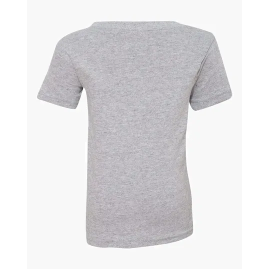 Gildan® Toddler Heavy Cotton™ T-Shirt — view 24