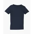 Gildan® Toddler Heavy Cotton™ T-Shirt — view 13