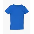 Gildan® Toddler Heavy Cotton™ T-Shirt — view 15