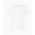Gildan® Toddler Heavy Cotton™ T-Shirt — view 17