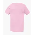 Gildan® Toddler Heavy Cotton™ T-Shirt — view 20