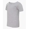 Gildan® Toddler Heavy Cotton™ T-Shirt — view 8