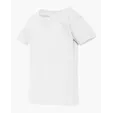 Gildan® Toddler Heavy Cotton™ T-Shirt — view 9