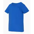 Gildan® Toddler Heavy Cotton™ T-Shirt — view 7
