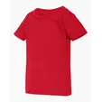 Gildan® Toddler Heavy Cotton™ T-Shirt — view 6