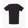 Gildan® Toddler Heavy Cotton™ T-Shirt — view 18