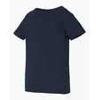 Gildan® Toddler Heavy Cotton™ T-Shirt — view 5