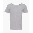 Gildan® Toddler Heavy Cotton™ T-Shirt — view 16