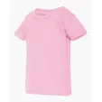 Gildan® Toddler Heavy Cotton™ T-Shirt — view 4