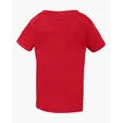 Gildan® Toddler Heavy Cotton™ T-Shirt — view 22