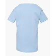 Gildan® Toddler Heavy Cotton™ T-Shirt — view 19