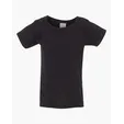 Gildan® Toddler Heavy Cotton™ T-Shirt — view 10