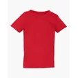 Gildan® Toddler Heavy Cotton™ T-Shirt — view 14