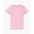 Gildan® Toddler Heavy Cotton™ T-Shirt — view 12