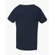 Gildan® Toddler Heavy Cotton™ T-Shirt — view 21