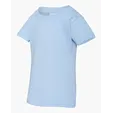 Gildan® Toddler Heavy Cotton™ T-Shirt — view 3