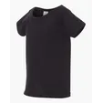 Gildan® Toddler Heavy Cotton™ T-Shirt — view 2