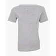 Gildan® Toddler Heavy Cotton™ T-Shirt — view 24