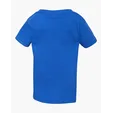 Gildan® Toddler Heavy Cotton™ T-Shirt — view 23