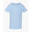 Gildan® Toddler Heavy Cotton™ T-Shirt — view 11