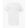 Gildan® Toddler Heavy Cotton™ T-Shirt — view 25